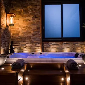 maison-dhtes-villa-sensorielle.fr-provencehotel.com/