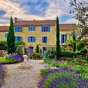 https://bastide-saint-didier.fr-provencehotel.com