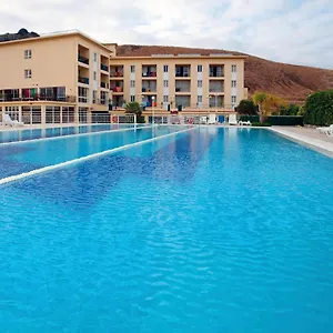 inatel-porto-santo.madeira-islandshotels.com/