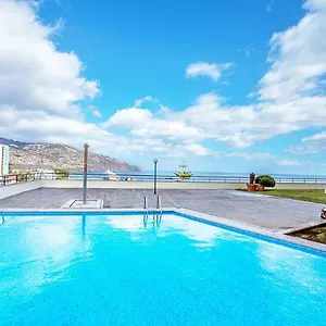 quinta-miramar.madeira-islandshotels.com/