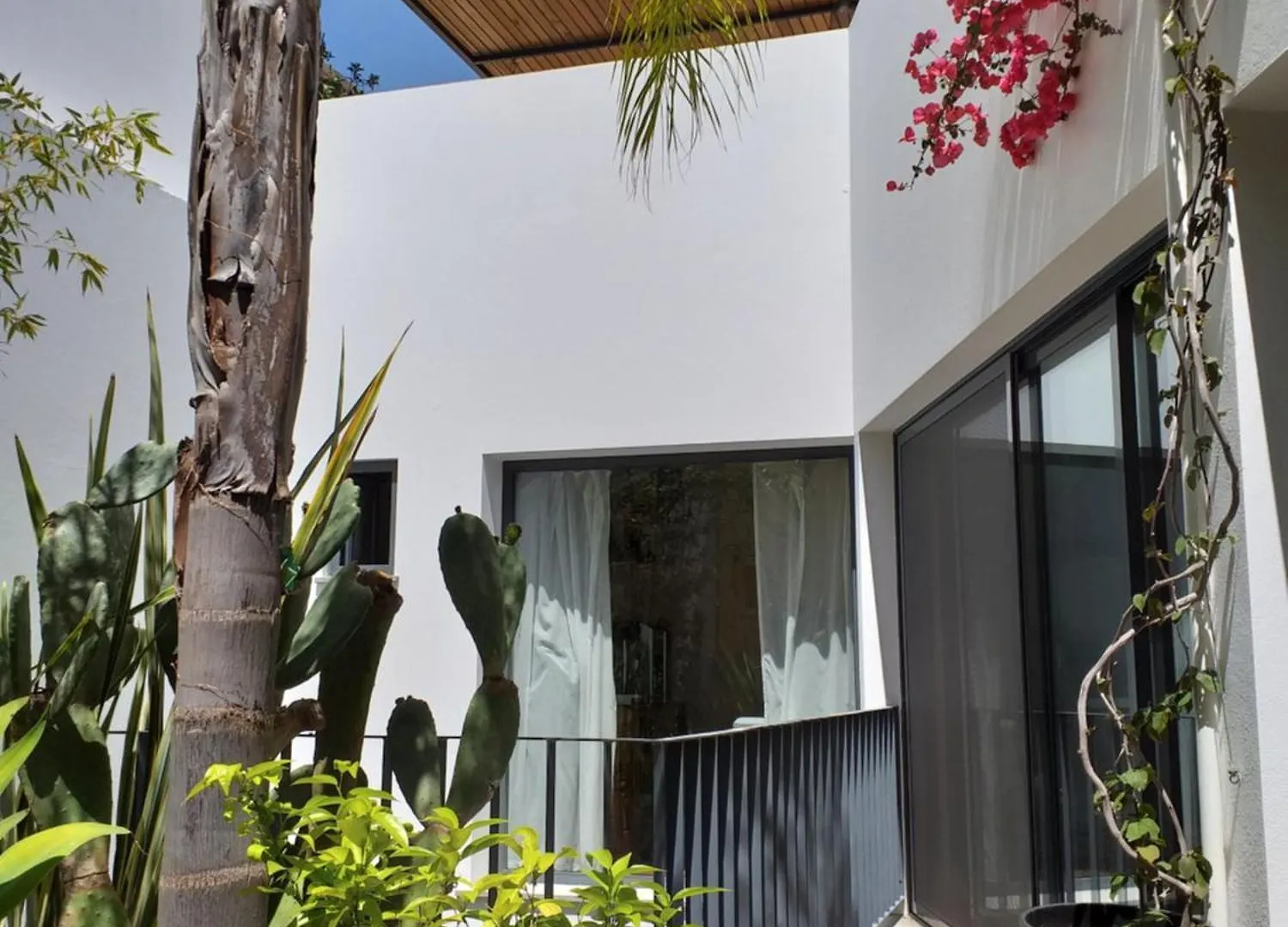 Calcada Guesthouse 塔维拉 葡萄牙
