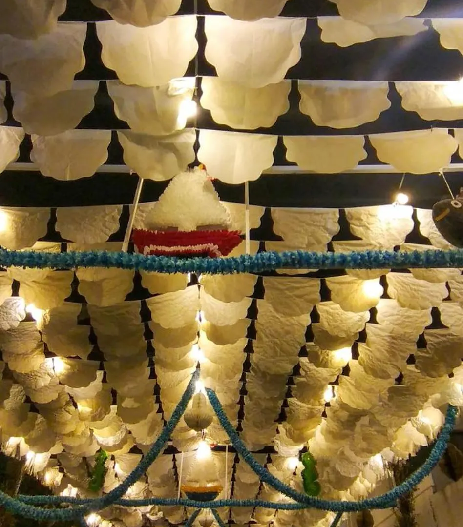 Calcada Guesthouse 塔维拉