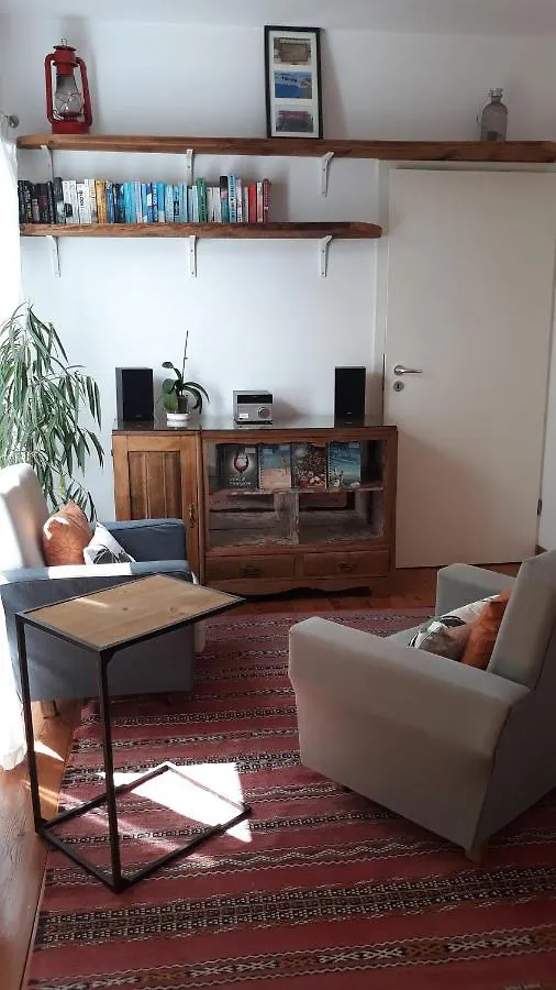 Calcada Guesthouse 塔维拉 3*,  葡萄牙