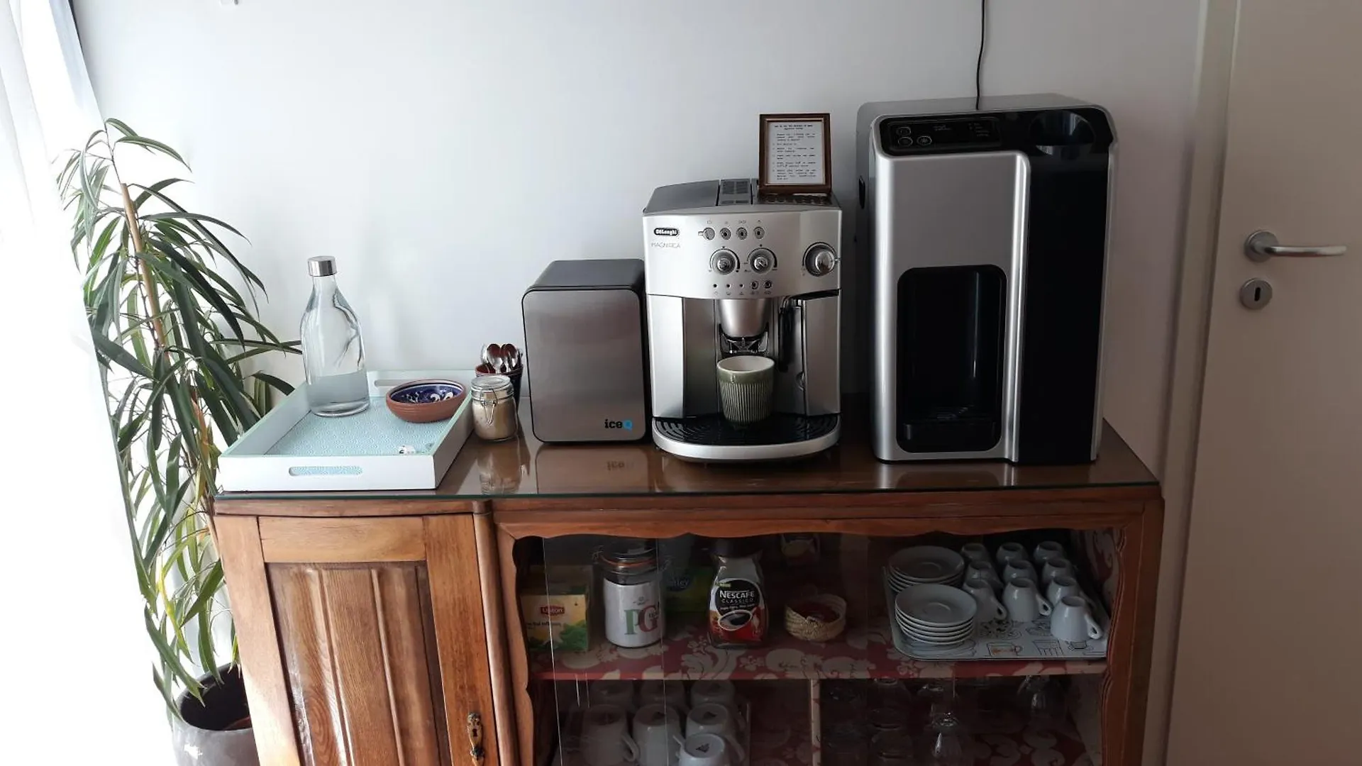 Calcada Guesthouse Tavira
